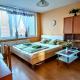 Marko Apartment Košice, Koszyce