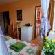 Marko Apartment Košice, Koszyce (zdjęcie 2)