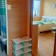Marko Apartment Košice, Koszyce (zdjęcie 3)