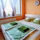 Marko Apartment Košice, Koszyce (zdjęcie 4)