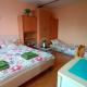 Marko Apartment Košice, Koszyce (zdjęcie 5)