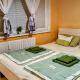 Marko Apartment Košice, Koszyce (zdjęcie 6)