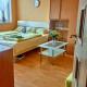 Marko Apartment Košice, Koszyce (zdjęcie 7)