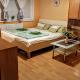 Marko Apartment Košice, Koszyce (zdjęcie 8)