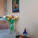 Marko Apartment Košice, Koszyce (zdjęcie 9)
