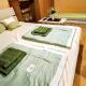 Marko Apartment Košice, Koszyce (zdjęcie 10)
