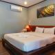 Villa Namkhan River, Luang Prabang (foto 7)