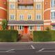 Comfortable 2 Bed Apartment by Tower Bridge, Londýn - Fotografie 6