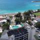 SEA PHORİA BEACH RESORT HOTEL - All Inclusive Plus - Adults friendly 12 plus, Antalya - Photo 5