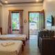 Villa Namkhan River, Luang Prabang (foto 3)