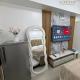 The Luxe Stay at Sea Residences, Манила - Фото 8