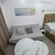 The Luxe Stay at Sea Residences, Манила - Фото 10