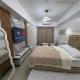 The Luxe Stay at Sea Residences, Манила - Фото 1