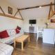 Millstone Cottages - Breidden View Shrewsbury - Fotografie 5
