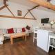 Millstone Cottages - Breidden View Shrewsbury - Fotografie 6