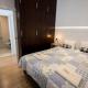 Platinum Suites Cracovia - Foto 4