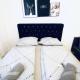 Elegant & Modern 3BR Apartment Near Augarten Park, Вена - Фото 7