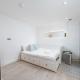 Stylish Marylebone Flat Near Regent’s Park, Londres - Foto 6