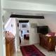 Historisches Loft von 1623, Celle (foto 6)