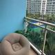 Zelle Luxxe - Azure Staycation Resort, Manille - Photo 3