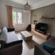 RG Living Spaces Neo Psychiko, Athen - Foto 1