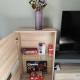 RG Living Spaces Neo Psychiko, Athen - Foto 10
