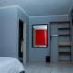 No 419 Guest House, Midrand - Fotografie 6