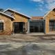 No 419 Guest House, Midrand - Fotografie 10