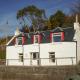 Fleet Cottage Portree - Fotografie 1