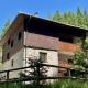 Triglav NP Apartment - above Bled