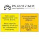 Palazzo Venere Apartments Venedig - Foto 4