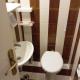 Grand Terrace Residence Kifisia Luxury Redefined, Ateny - Zdjęcie 9