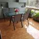 Grand Terrace Residence Kifisia Luxury Redefined, Ateny - Zdjęcie 8