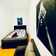 Comfy 3BR Apt for Groups, 10-Min to Währinger Park, Vienne - Photo 3