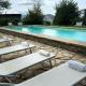 Villa Del Martello Piemonte with pool!, Cavatore (fotografie 3)