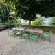 Villa Del Martello Piemonte with pool!, Cavatore (fotografie 4)