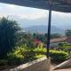 The Ryvania House, San Miguel (Foto 4)
