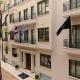 Athens Capital Suites-MGallery Collection, Athen - Foto 1