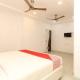 Saba executive rooms and apartments Hyderabad - Photo 5