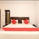 Saba executive rooms and apartments Hyderabad - Photo 4