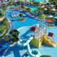 Auberge Complexe Medina Parc, Mahelma (Foto 2)