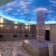 Auberge Complexe Medina Parc, Mahelma (Foto 4)