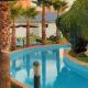 Auberge Complexe Medina Parc, Mahelma (Foto 5)