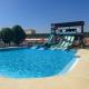 Auberge Complexe Medina Parc, Mahelma (Foto 8)