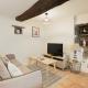 Appartement Douar Armor - Le 28 Dinan - Foto 5