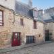 Appartement Douar Armor - Le 28 Dinan - Foto 4