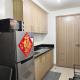 Stand out and cozy condo unit at Shore 2 Tower 3, Manila - Zdjęcie 3
