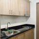 Stand out and cozy condo unit at Shore 2 Tower 3, Manila - Zdjęcie 4