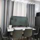 Stand out and cozy condo unit at Shore 2 Tower 3, Manila - Zdjęcie 8
