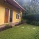 House La Vega, Panajachel
